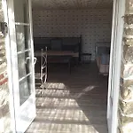 L'ancien Pressoir 度假居